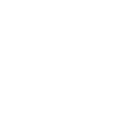 It's a Trick! — Uncommon Emote