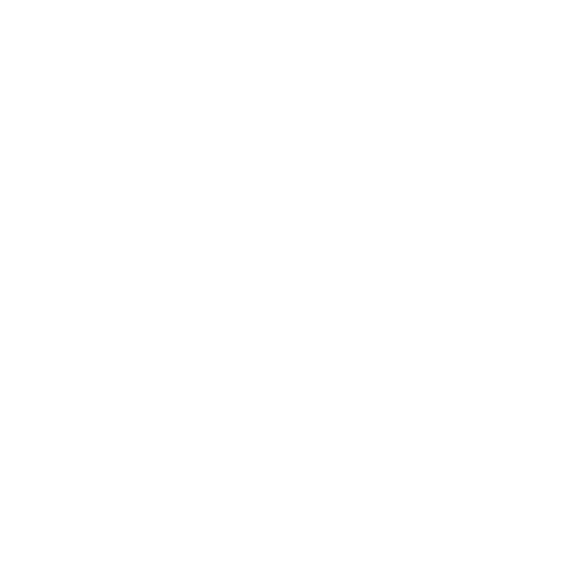 Ready Up — Epic Emote