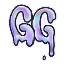 Chrome-gratulations — Uncommon Emoticon