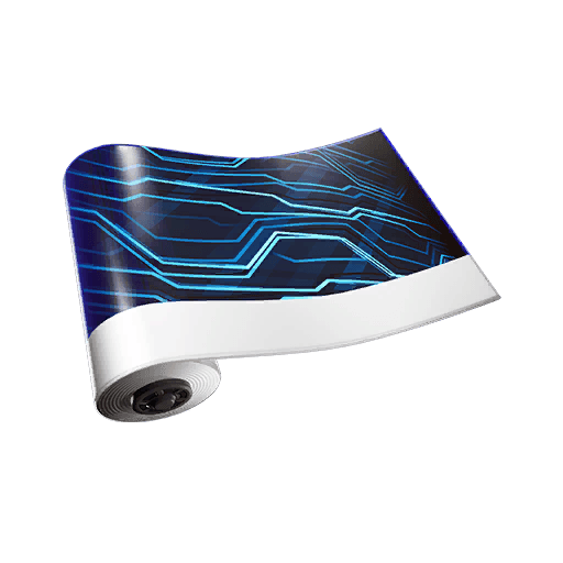 Protowave — Rare Wrap