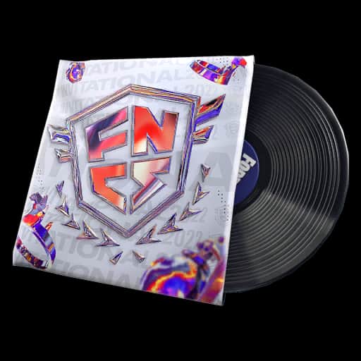 This Just Got Real — Rare Music