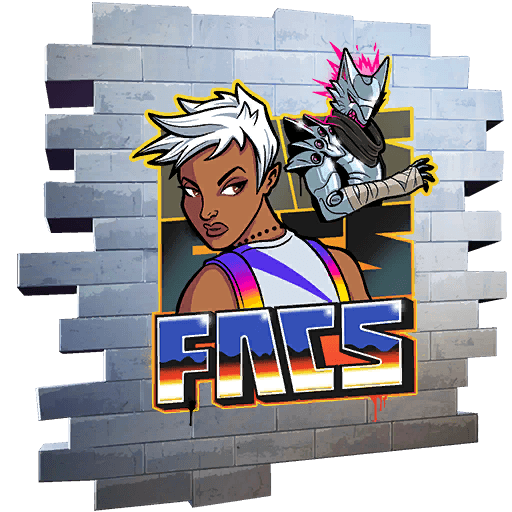 Head of the Pack — Uncommon Spray