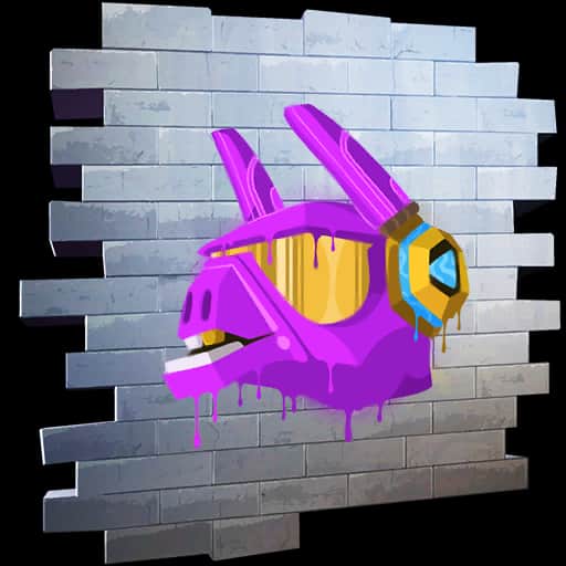 Over Yonder — Uncommon Spray