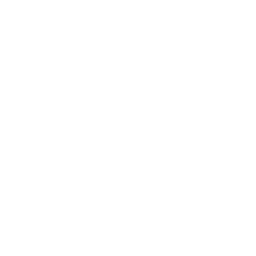 I Need You to Concentrate — Rare Emote