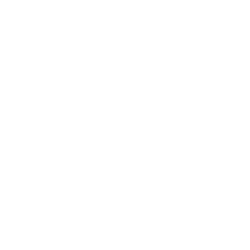 Hypnot-Eyes — Uncommon Emote
