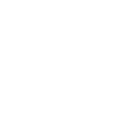 Called Shot — Uncommon Emote