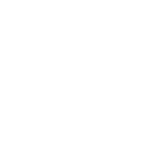 Called Shot — Uncommon Emote