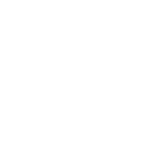 Call to Arms — Legendary Emote