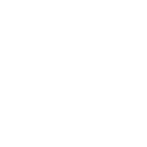 Stake Your Claim — Uncommon Emote