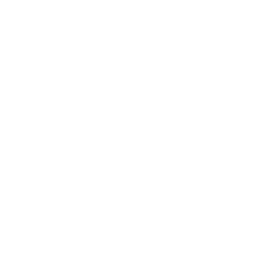 Ma-Ya-Hi — Rare Emote