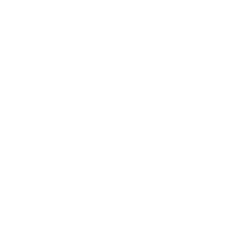 Fan Fervor — Uncommon Emote