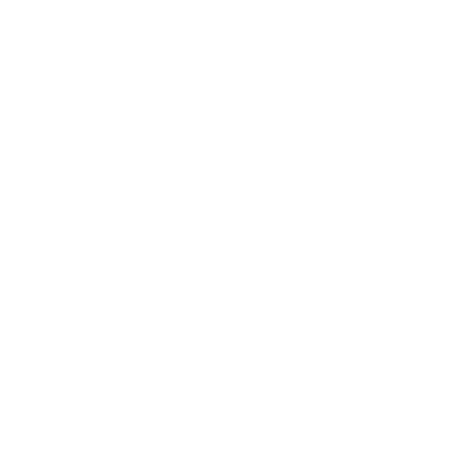 Where Ya Going? — Uncommon Emote