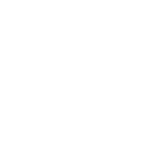 Igni Sign — Epic Emote