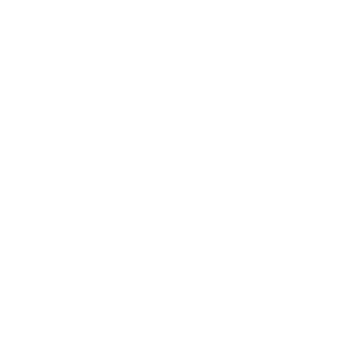 Squeak! — Epic Emote