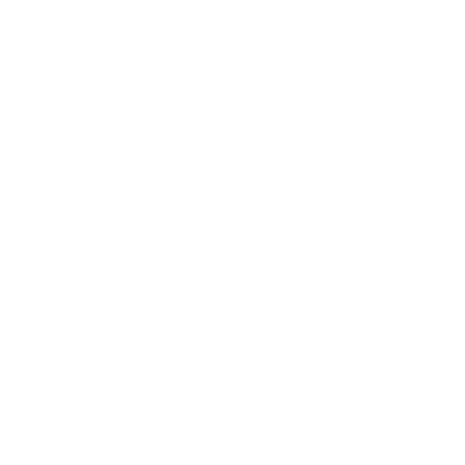 Mini Slayer Fistbump — Epic Emote
