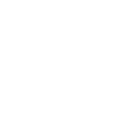Boba Snack — Epic Emote