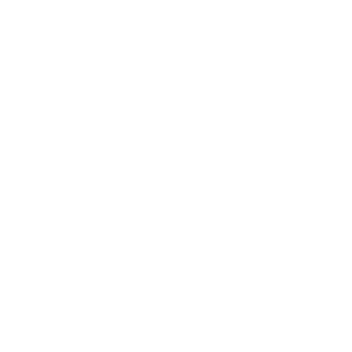 Lunar Party — Rare Emote