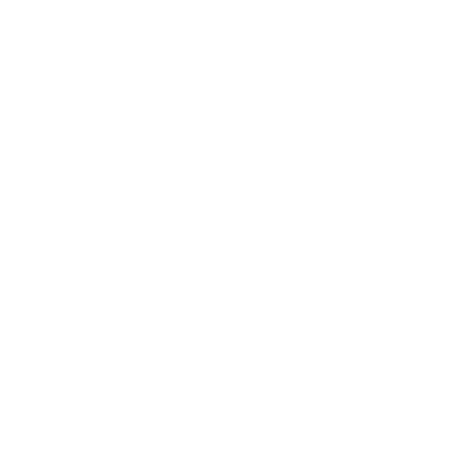 Toasty Roast — Uncommon Emote