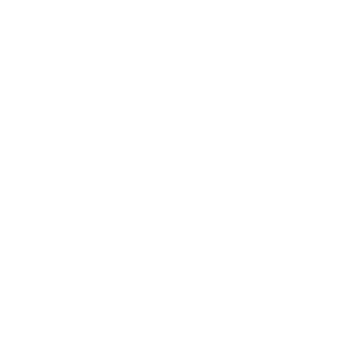 Balance Board — Rare Emote