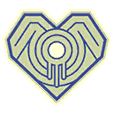 Heart Chambers — Uncommon Emoticon