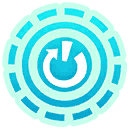 On Focus — Uncommon Emoticon
