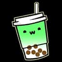Bobbi the Boba — Uncommon Emoticon