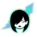 Brain Bolt — Uncommon Emoticon