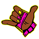 Take It Easy — Uncommon Emoticon