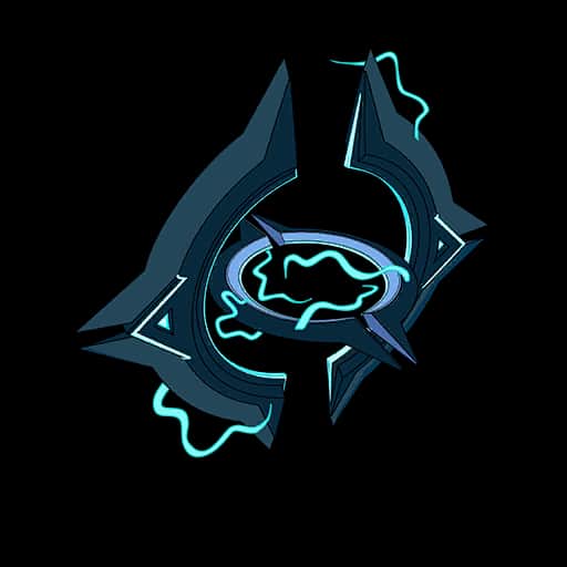 Whispering Wind — Epic Glider