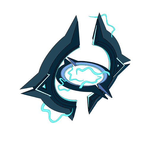 Whispering Wind — Epic Glider