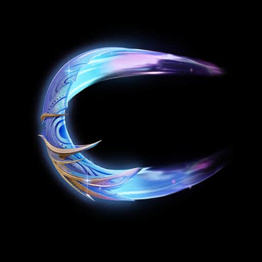 Moonglide — Epic Glider