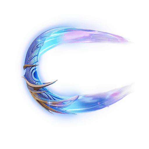 Moonglide — Epic Glider