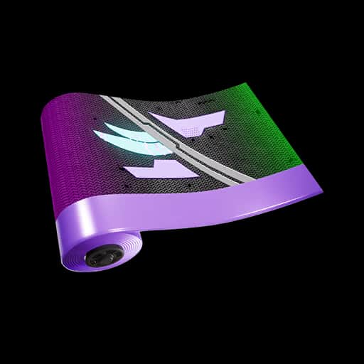 Bruteball — Uncommon Wrap