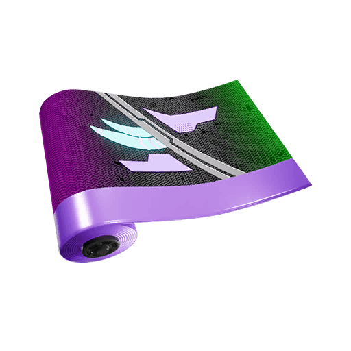 Bruteball — Uncommon Wrap