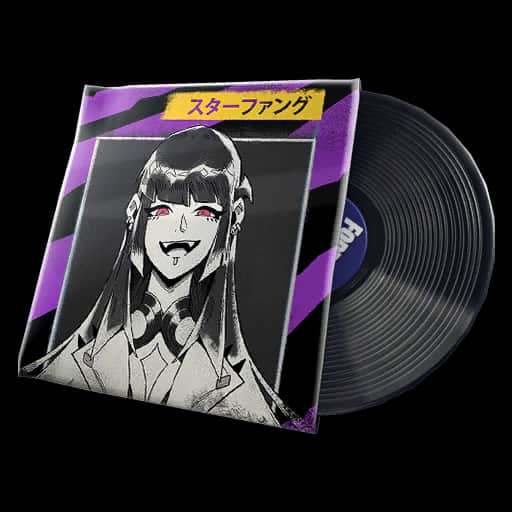 High Stakes Club — Rare Music