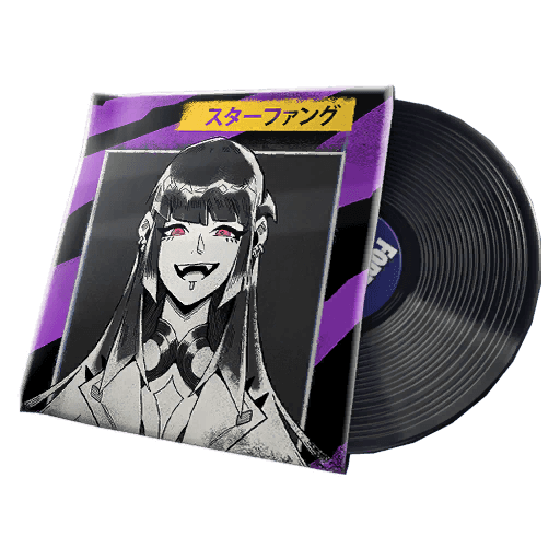 High Stakes Club — Rare Music