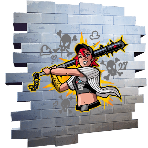 Swing Away — Uncommon Spray