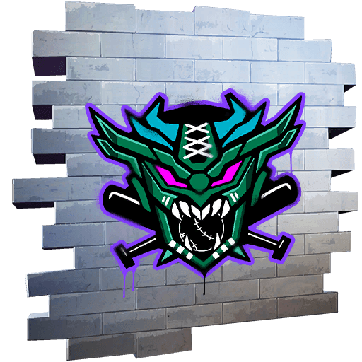 Boneyard Brand — Uncommon Spray