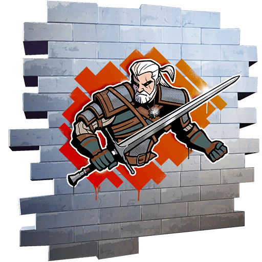 Muscle Memory — Uncommon Spray