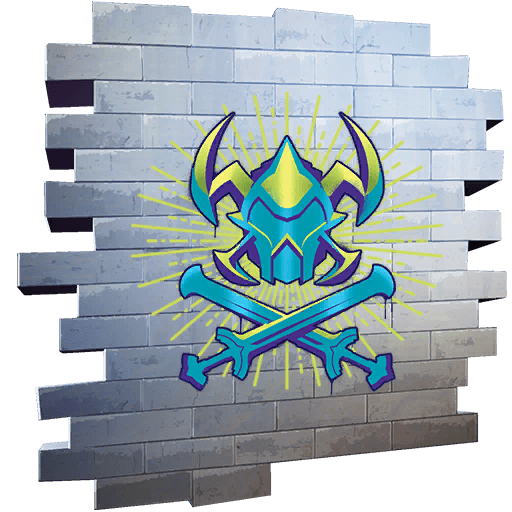 Honor Duel — Uncommon Spray