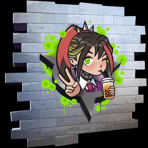 Ooh Yum! — Uncommon Spray