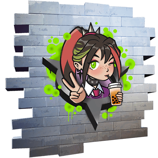 Ooh Yum! — Uncommon Spray