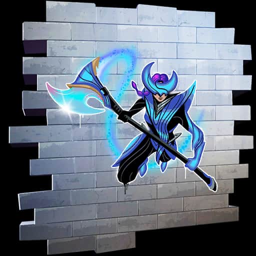 Moonglow, Alight — Uncommon Spray