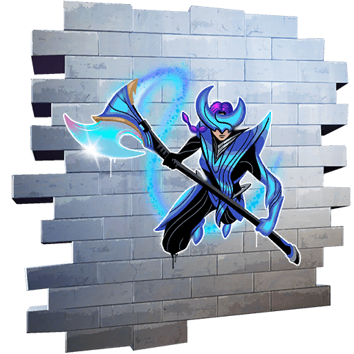 Moonglow, Alight — Uncommon Spray