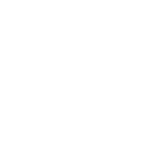 Tornado Spin — Uncommon Emote