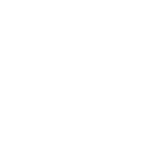 HULK SMASH! — Epic Emote
