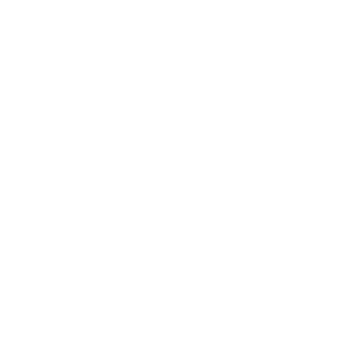 Bounce Wit' It — Rare Emote