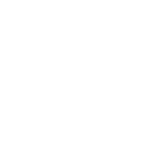 Lil' Prancer — Rare Emote