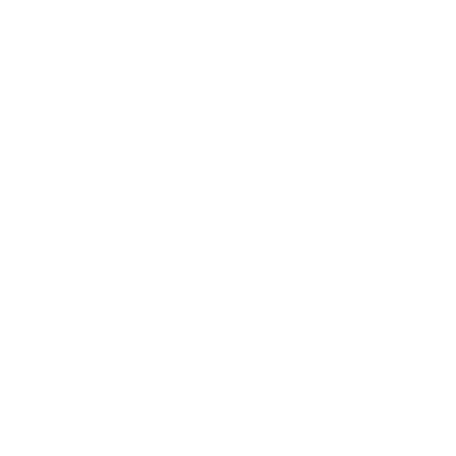 Curling Iron — Uncommon Emote