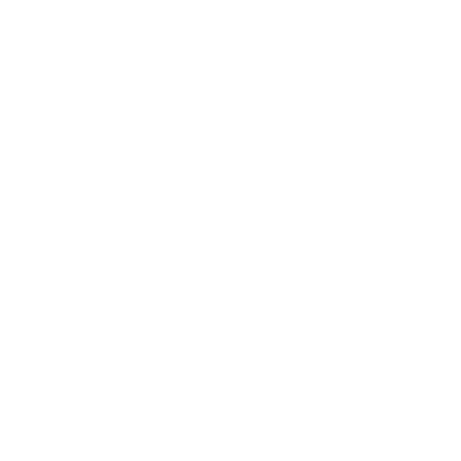 Beast Blastin' — Rare Emote